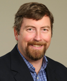 http://spatial.usc.edu/wp-content/uploads/sc.jpg