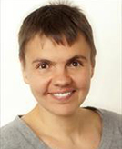 http://spatial.usc.edu/wp-content/uploads/sc.jpg