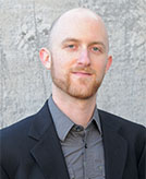 https://spatial.usc.edu/wp-content/uploads/sc.jpg