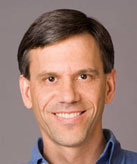 https://spatial.usc.edu/wp-content/uploads/2013/11/Cockburn1.jpg