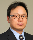 https://spatial.usc.edu/wp-content/uploads/sc.jpg