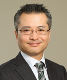 https://spatial.usc.edu/wp-content/uploads/sc.jpg