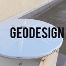 Geodesign