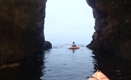 34-kayaking