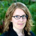 Jennifer A. Ailshire