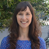 https://spatial.usc.edu/wp-content/uploads/2015/04/Jennifer-Hook.jpg