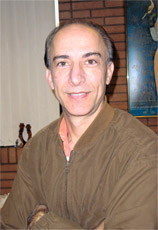 https://spatial.usc.edu/wp-content/uploads/2015/04/Rahimi.jpg
