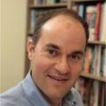 Matthew E. Kahn