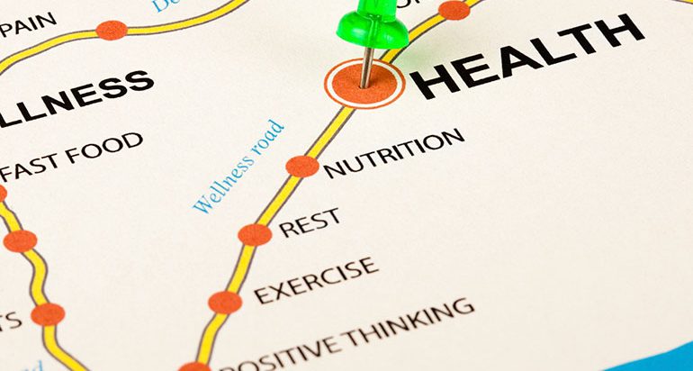 SSI announces a new interdisciplinary Ph.D. program in Population, Health and Place