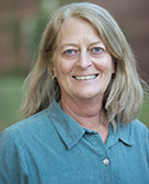 https://spatial.usc.edu/wp-content/uploads/2015/11/Kempweb.jpg