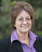https://spatial.usc.edu/wp-content/uploads/2015/11/MacDonaldweb.jpg