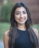 https://spatial.usc.edu/wp-content/uploads/sc.jpg