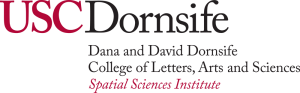 USC-Dornsife-SSI-Formal-PMS