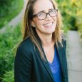 Jennifer M. Bernstein