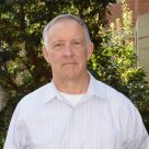 https://spatial.usc.edu/wp-content/uploads/2018/01/DSC_0091-e1516751827895.jpg