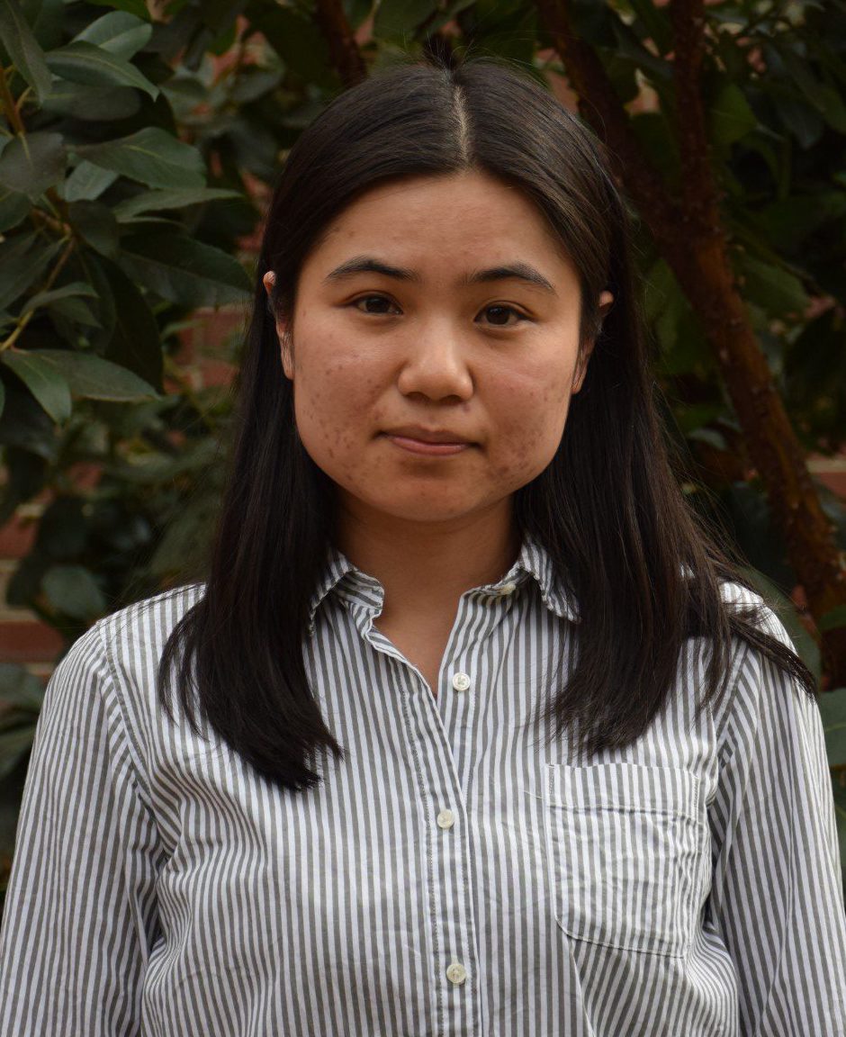 https://spatial.usc.edu/wp-content/uploads/2018/03/DSC_0208-e1521569736268.jpg
