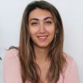 Bita Minaravesh