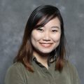 Leilei Duan