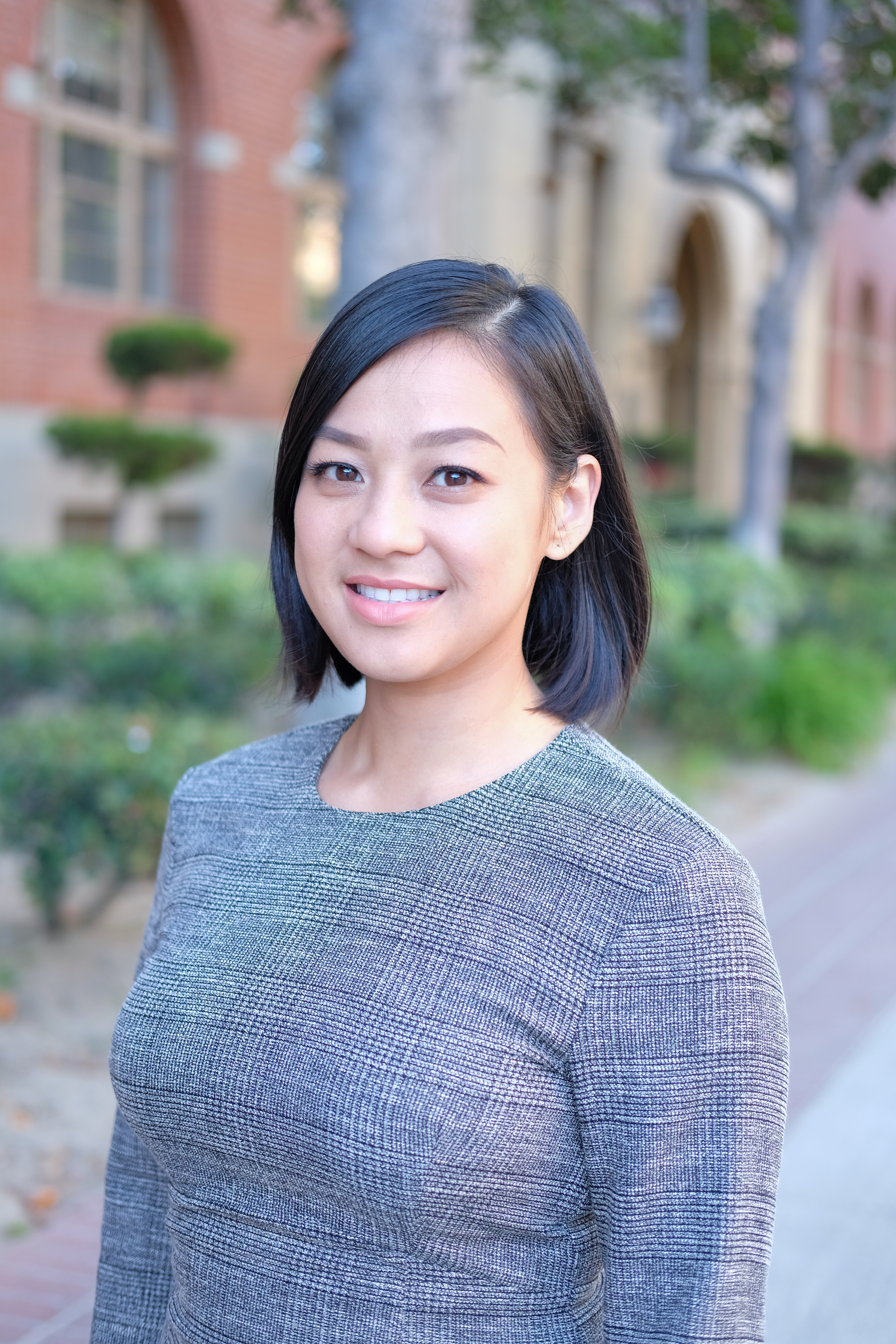 https://spatial.usc.edu/wp-content/uploads/2017/05/17-05-Tran-Headshotsm.jpg