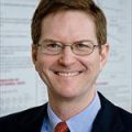 Rob S. McConnell, M.D.