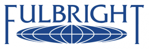 Fulbright Award