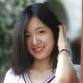Mengya Xu