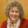 Lynn Swartz Dodd