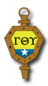 gtu logo