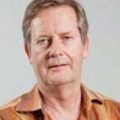 Geert Ridder
