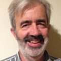 Michael Sproul