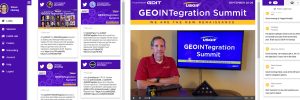 GEOINT