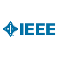 Craig Knoblock and Yolanda Gil elected as IEEE Fellows