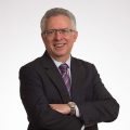 Marlon G. Boarnet