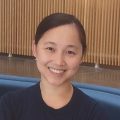 Yingyi Lin