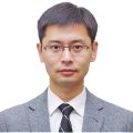 Guoping Huang