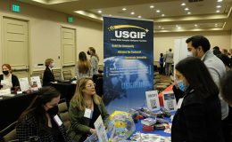 10-2022-Geospatial-Summit-USGIF-3