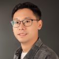 Jiahao Wang