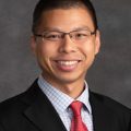 Yi Qi