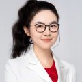 Siqin (Sisi) Wang